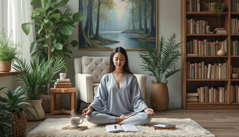 découvrez des astuces pratiques et efficaces pour protéger votre cerveau du stress. apprenez à gérer les situations stressantes et à renforcer votre bien-être mental grâce à des conseils simples et accessibles.