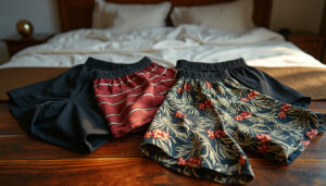 Landscape image placeholder