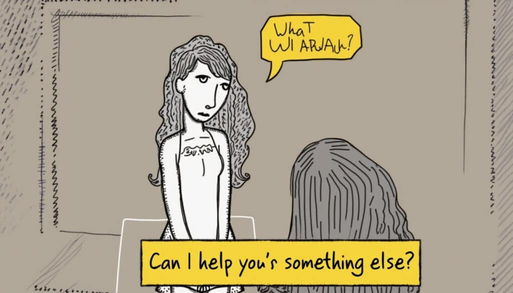 découvrez dans cet article captivant si les forums sexuels anonymes ont pris le pas sur la consultation de sexologues. analyse des témoignages, des avantages et des limites de ces nouvelles plateformes d'échanges autour de la sexualité.