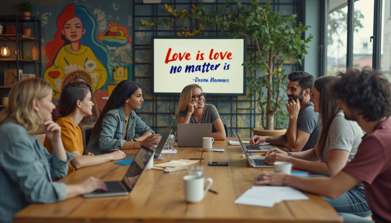 découvrez dans cet article si les forums sexuels sont devenus une alternative aux sexologues pour partager des expériences intimes et recevoir des conseils en matière de sexualité. plongez dans les témoignages anonymes et explorez l'impact de ces plateformes sur les relations et la santé sexuelle.