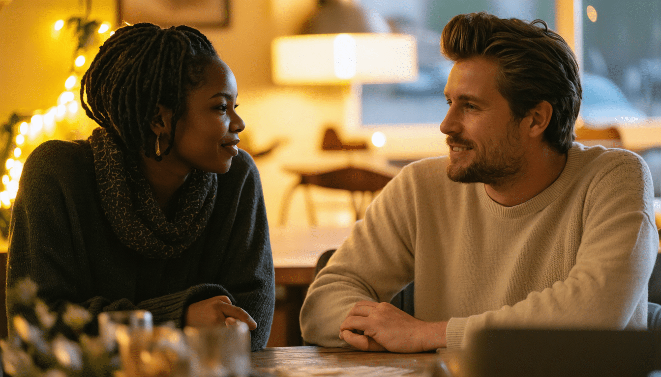 découvrez les enjeux du consentement dans les relations amoureuses en explorant les différences entre la monogamie et la polyamorie. une analyse approfondie pour mieux comprendre les dynamiques de confiance et de communication au sein de ces deux modèles relationnels.