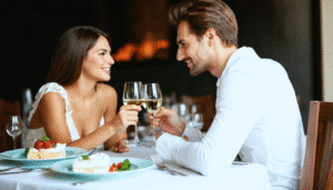 explorez les nuances du consentement dans les dynamiques relationnelles de la monogamie et de la polyamorie. découvrez comment les différentes approches influencent la communication, la confiance et la gestion des émotions au sein des relations amoureuses.
