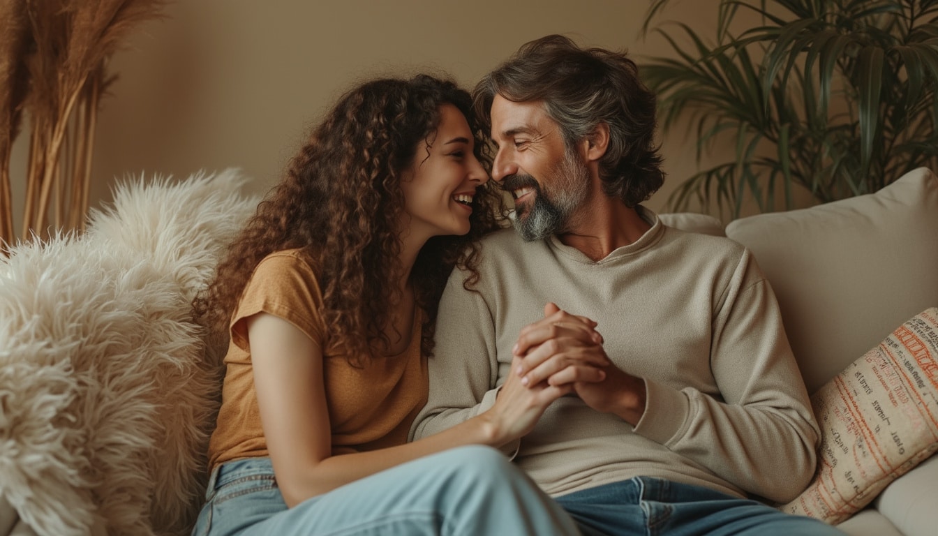 découvrez comment établir un espace de dialogue sécurisant au sein de vos relations. apprenez des techniques pour favoriser la communication ouverte et la confiance, afin de renforcer vos liens et créer un environnement propice à l'échange.