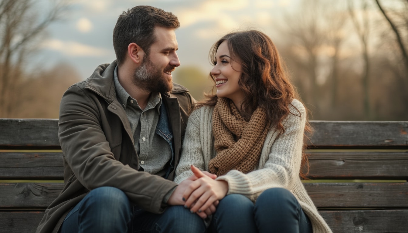 découvrez comment développer l'empathie peut transformer votre communication sexuelle et relationnelle. apprenez des techniques pratiques pour renforcer vos interactions, favoriser la compréhension mutuelle et enrichir vos connections intimes.