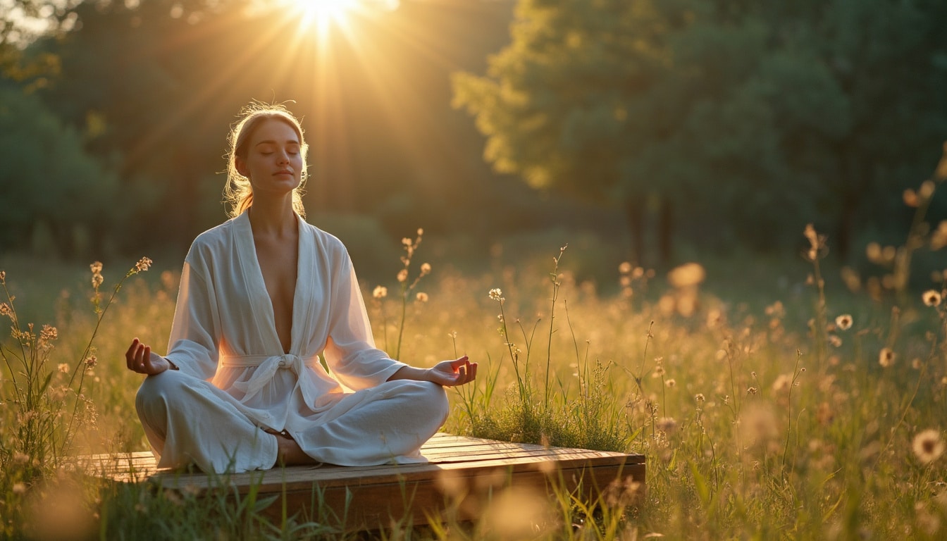 découvrez comment renforcer votre estime de soi et transformer vos réussites personnelles en un levier puissant pour votre épanouissement. apprenez à bâtir sur le positif et à développer une mentalité de croissance pour atteindre vos objectifs. explorez des conseils pratiques et des stratégies inspirantes pour améliorer votre confiance en vous et célébrer vos succès.