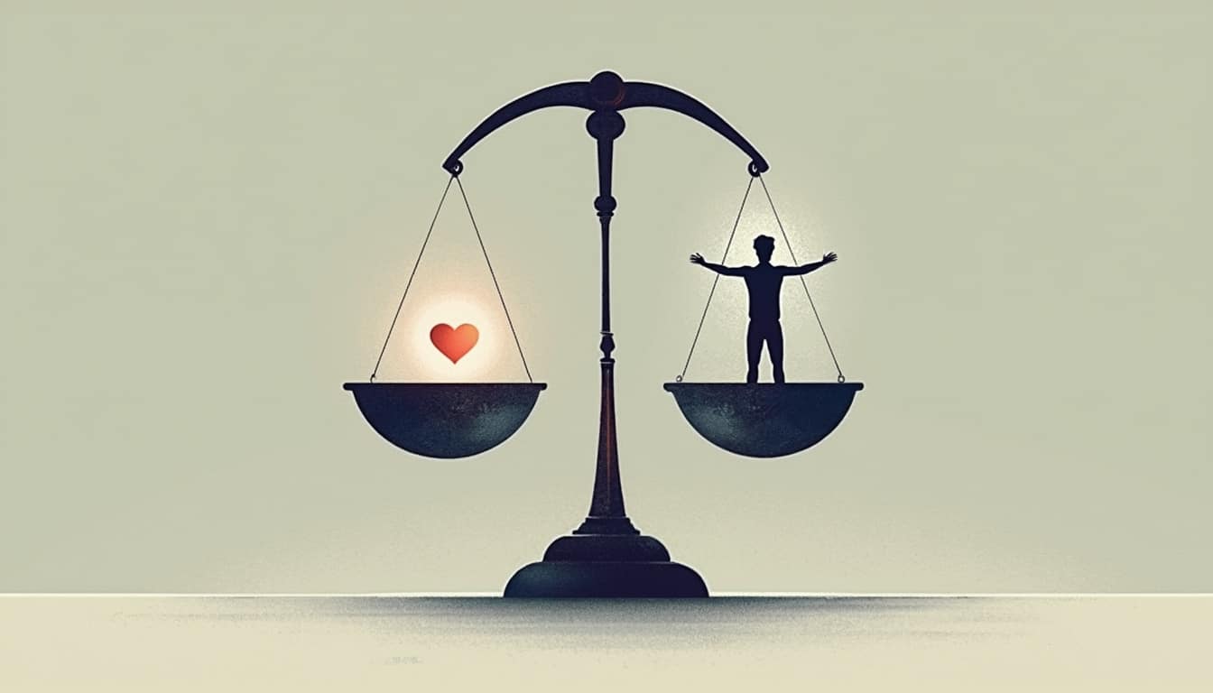 découvrez comment l'estime de soi influence vos réussites personnelles et apprenez à construire sur le positif pour atteindre vos objectifs. inspirez-vous de conseils pratiques pour renforcer votre confiance et transformer vos aspirations en réalité.