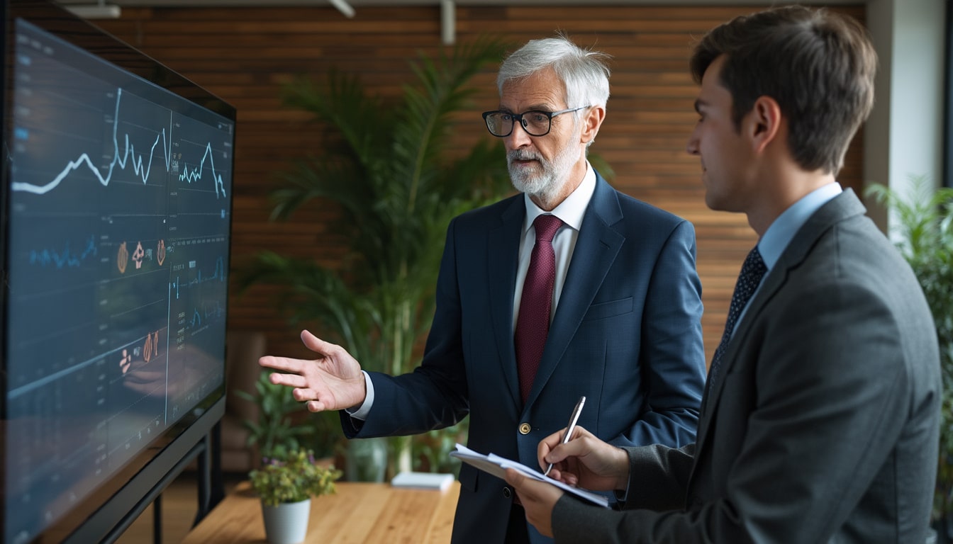 découvrez comment développer votre estime de soi pour exceller dans votre vie professionnelle sans compromettre votre identité. apprenez des stratégies efficaces pour allier performance et bien-être personnel, tout en maintenant un équilibre sain entre ambitions professionnelles et épanouissement personnel.