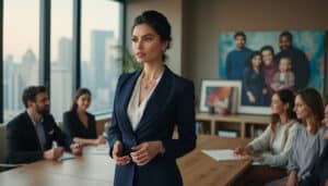 découvrez comment cultiver votre estime de soi tout en excellant dans votre vie professionnelle. apprenez à performer sans compromettre votre bien-être personnel, grâce à des stratégies pratiques et des conseils d'experts.