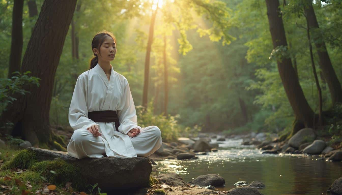découvrez comment la gestion du stress influence l'estime de soi. apprenez des techniques efficaces pour réduire l'anxiété et renforcer votre confiance en vous grâce à des stratégies adaptées.