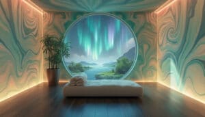 découvrez comment l'hypnose pornographique peut transformer votre cerveau en un outil de plaisir inouï. explorez les nuances de la sensualité et de l'imaginaire pour intensifier votre intimité et libérer vos fantasmes. une plongée fascinante dans l'univers du désir et de la sexualité.