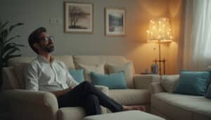 plongez dans un récit fascinant où une rencontre audacieuse avec un hypnotiseur transforme la perception du plaisir. découvrez les émotions et sensations d'une expérience inédite qui brouille les frontières entre le contrôle et le lâcher-prise. un témoignage captivant sur l'exploration des limites de la sensualité.