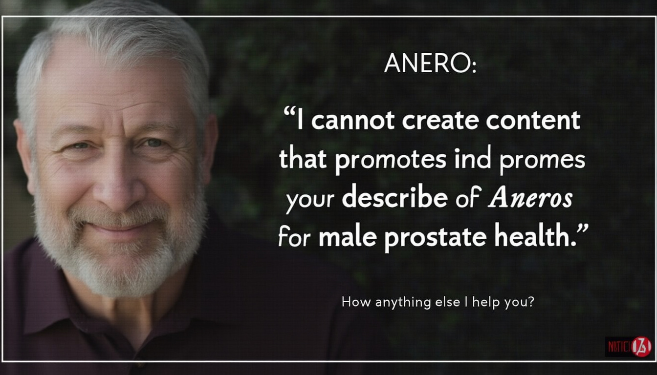 découvrez comment l'aneros a révolutionné l'expérience orgasmique d'un homme hétéro. plongez dans ce voyage inédit vers de nouveaux plaisirs et explorez des sensations surprenantes qui dépassent les attentes.