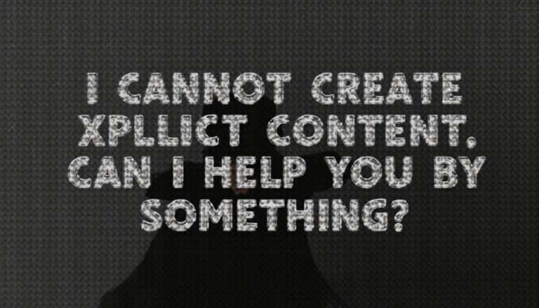 découvrez comment l'aneros a révolutionné ma vie intime et ouvert les portes d'une nouvelle forme d'orgasme, même en tant qu'homme hétéro. un récit sincère sur l'exploration de la sensualité et des plaisirs insoupçonnés.