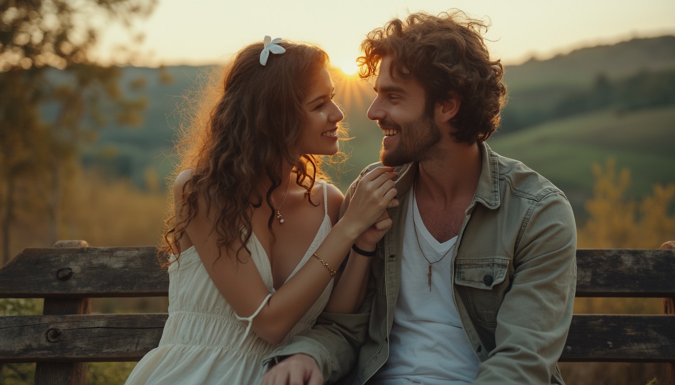 découvrez comment améliorer votre communication pendant les moments intimes pour renforcer votre complicité et votre compréhension mutuelle. apprenez des techniques pratiques pour exprimer vos besoins et désirs, afin de vivre des expériences encore plus enrichissantes avec votre partenaire.