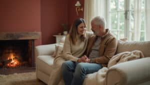 découvrez comment améliorer votre communication pendant les moments intimes pour renforcer votre connexion émotionnelle. apprenez des techniques pratiques et des conseils pour exprimer vos besoins et désirs, tout en créant un environnement de confiance et d'écoute mutuelle.