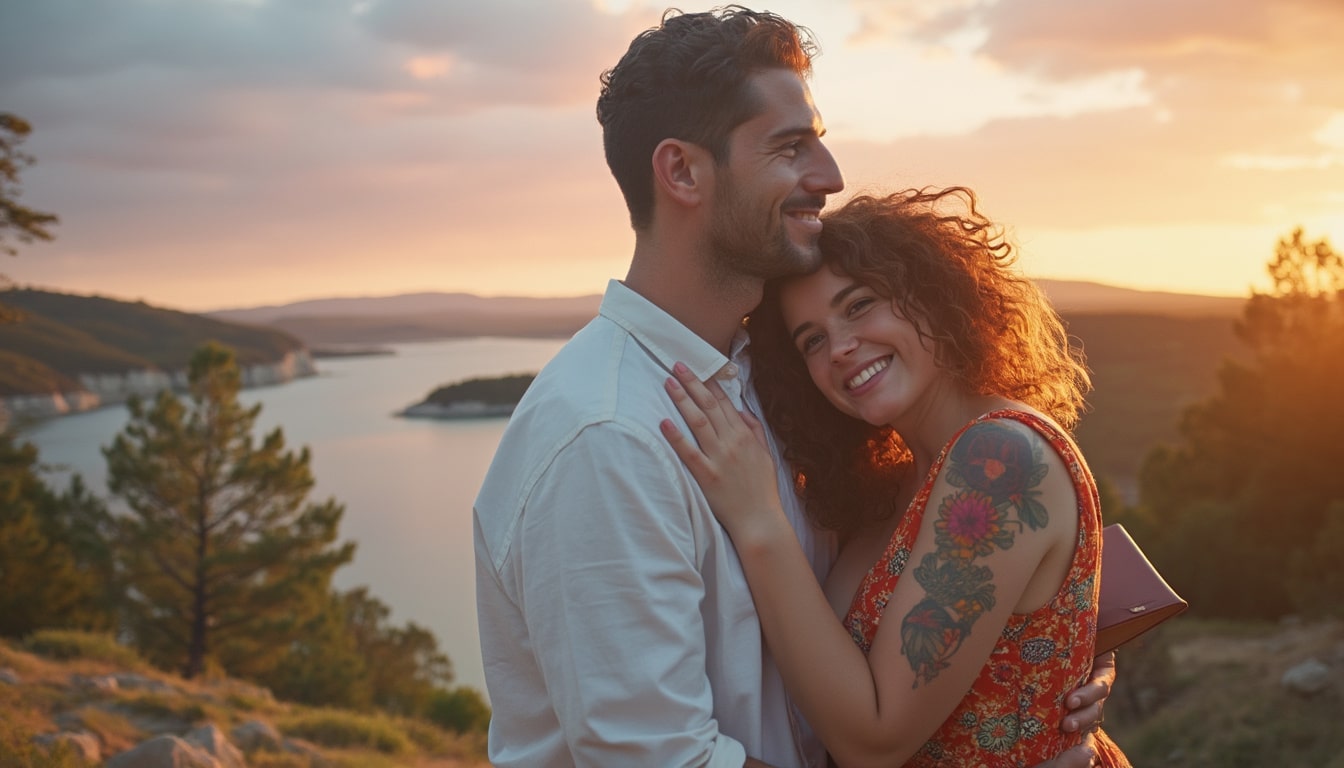 découvrez comment améliorer la communication dans votre couple grâce à l'art du dialogue. apprenez des techniques efficaces pour écouter, comprendre et exprimer vos sentiments, renforçant ainsi votre relation et favorisant l'harmonie. transformez vos échanges en moments constructifs et enrichissants.