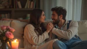 découvrez comment améliorer la communication dans votre couple grâce à l'art du dialogue. apprenez des techniques clés pour écouter et vous exprimer efficacement, renforcer vos liens et résoudre les conflits avec empathie.