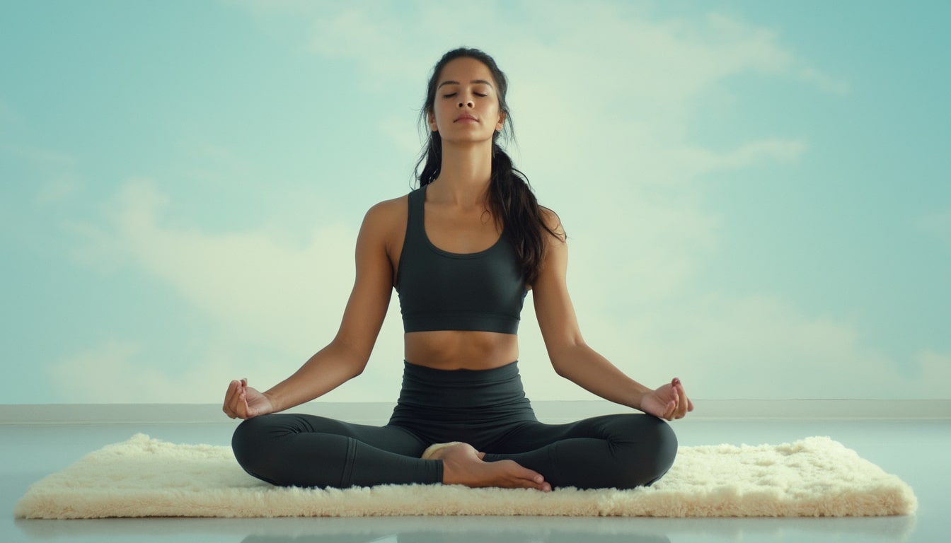 découvrez comment l'exercice physique peut transformer votre estime de soi. plongez dans les bienfaits psychologiques de l'activité physique et apprenez des stratégies pour renforcer votre confiance en vous grâce à une routine d'exercice adaptée.