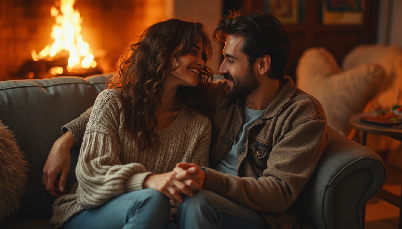 découvrez comment le feedback constructif peut transformer votre vie sexuelle en favorisant la communication, l'intimité et l'épanouissement. apprenez des techniques pratiques pour échanger des critiques positives et renforcer vos relations amoureuses.