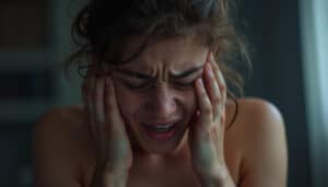 découvrez le 'ruined orgasm', une pratique intrigante qui explore l'art de l'orgasme frustré. plongez dans cet univers fascinant où le plaisir et la frustration se rencontrent, et apprenez comment cette technique peut enrichir votre vie sexuelle tout en stimulant votre désir.