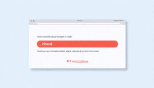 découvrez les implications sous-jacentes du déclin des sites de deepfake à contenu adulte. quels sont les enjeux pour la liberté d'expression et la sécurité en ligne ? plongez dans cette analyse approfondie des conséquences de cette évolution numérique.