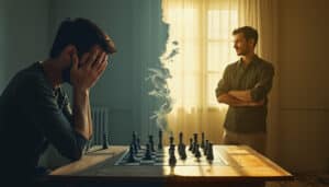 découvrez comment les échecs peuvent impacter l'estime de soi et apprenez des stratégies efficaces pour rebondir et renforcer votre confiance en vous. transformez les obstacles en opportunités de croissance personnelle.