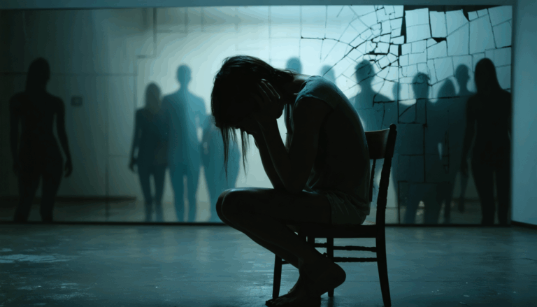 découvrez les conséquences psychologiques profondes du manque de consentement dans nos relations. cet article explore les effets sur la santé mentale, le bien-être émotionnel et les dynamiques personnelles, tout en soulignant l'importance d'un consentement éclairé et respectueux.