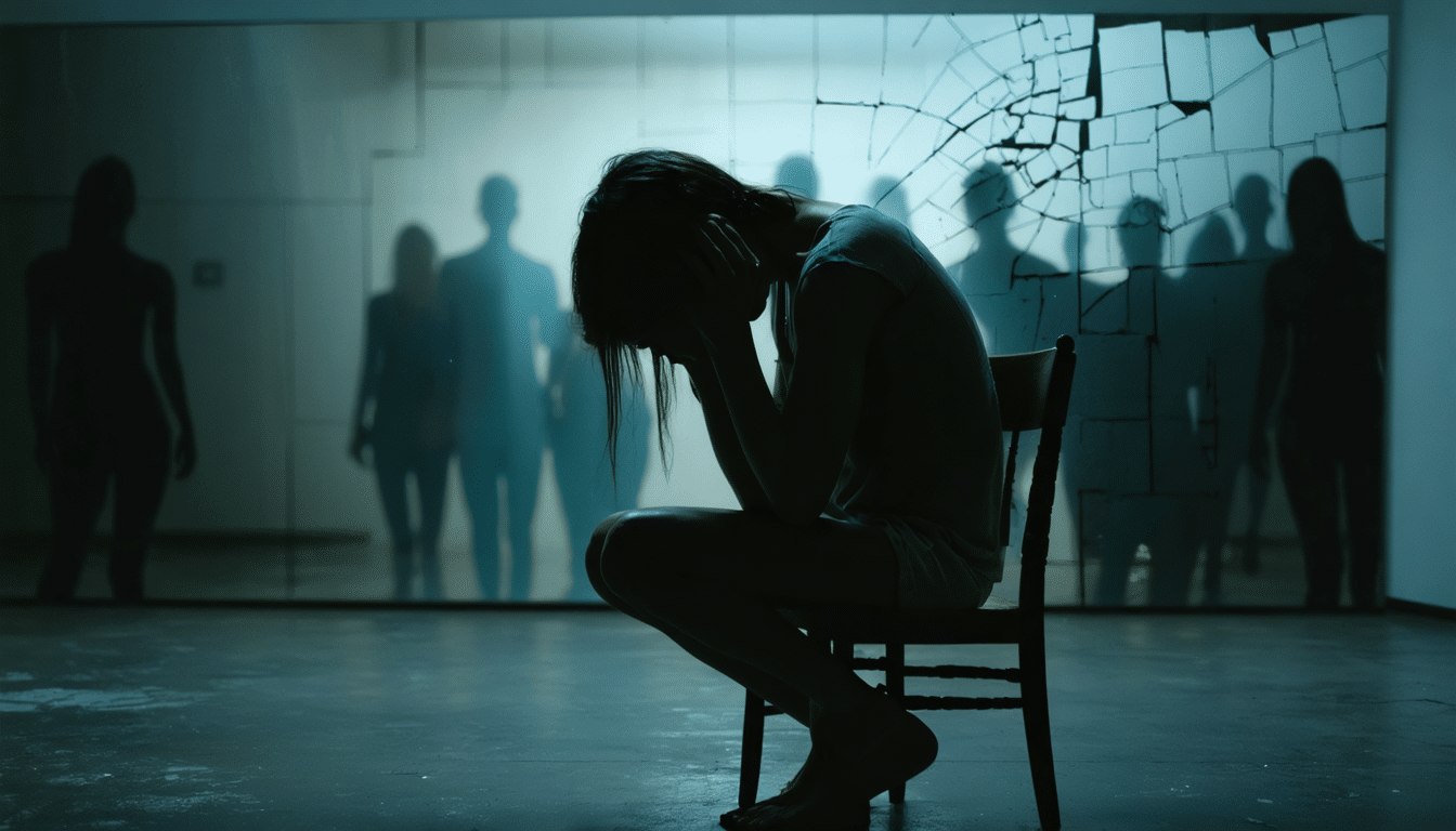 découvrez les conséquences psychologiques profondes du manque de consentement dans nos relations. cet article explore les effets sur la santé mentale, le bien-être émotionnel et les dynamiques personnelles, tout en soulignant l'importance d'un consentement éclairé et respectueux.