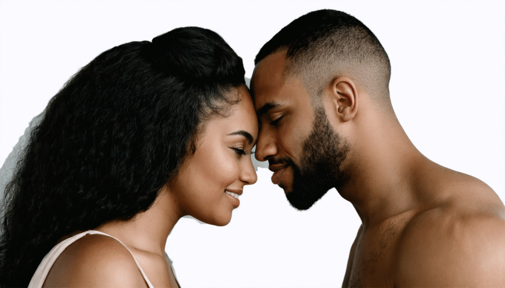 découvrez l'importance cruciale du consentement dans l'exploration du désir et du plaisir. cet article met en lumière comment une communication ouverte et un respect mutuel favorisent des expériences épanouissantes et sûres, tout en redéfinissant les relations intimes.