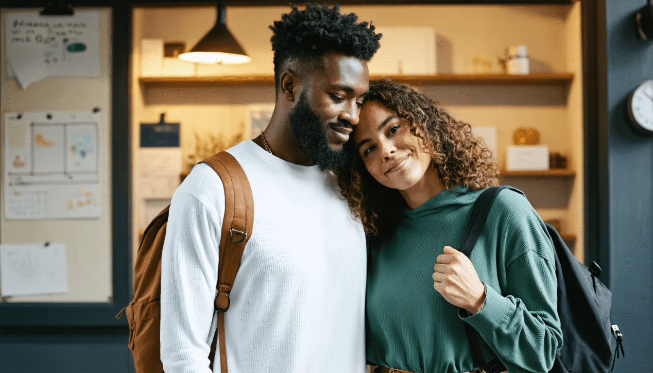 découvrez pourquoi le consentement est essentiel dans l'exploration du désir et du plaisir. cette article met en lumière l'importance de la communication et du respect mutuel pour vivre des expériences épanouissantes et sécurisées.