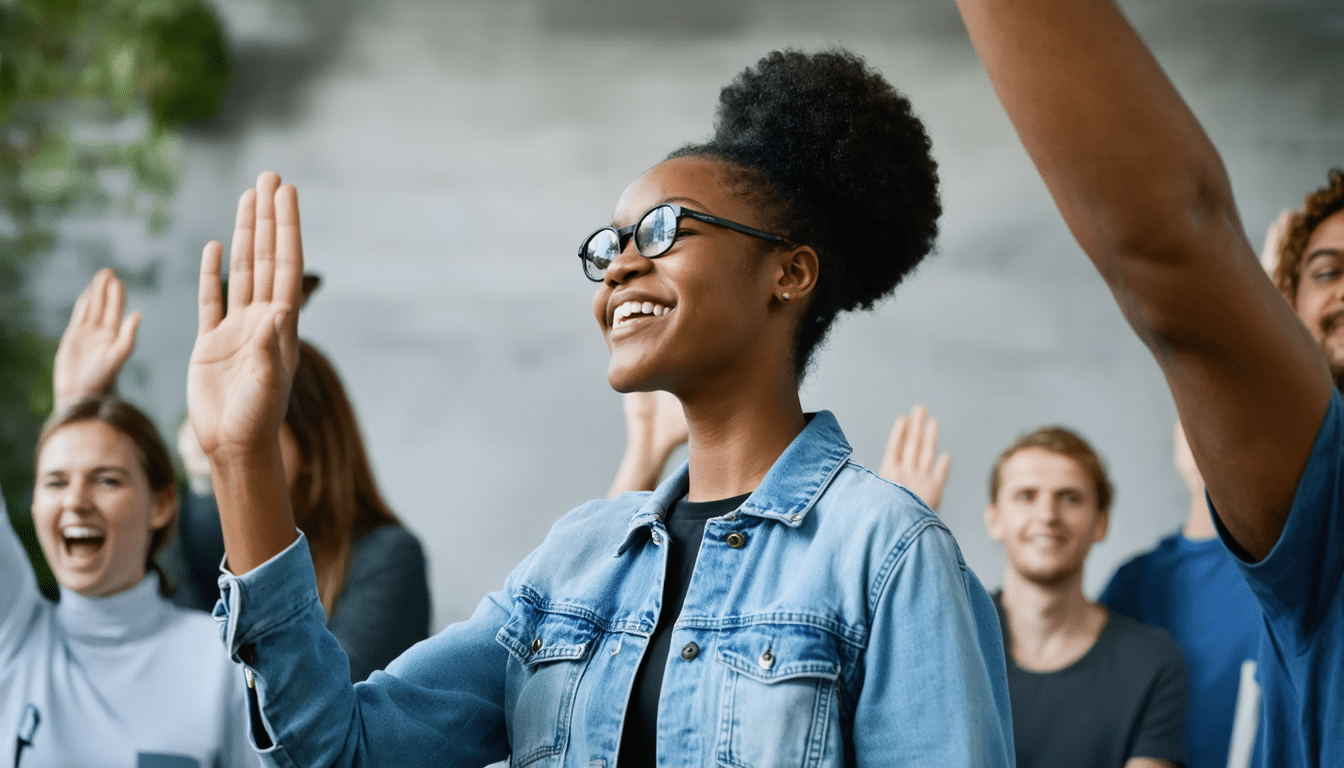 découvrez comment surmonter le manque de confiance en soi dans une relation où l'un des partenaires se sent moins séduisant. explorez des conseils et des stratégies pour renforcer votre estime personnelle et améliorer la dynamique de votre couple.
