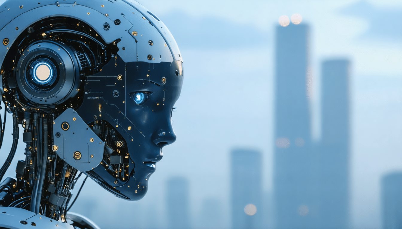 explorez comment le japon intensifie ses efforts pour réguler le contenu pornographique généré par intelligence artificielle, en ciblant spécifiquement les créateurs de hentai. découvrez les implications juridiques et sociales de cette démarche dans le paysage artistique et technologique.