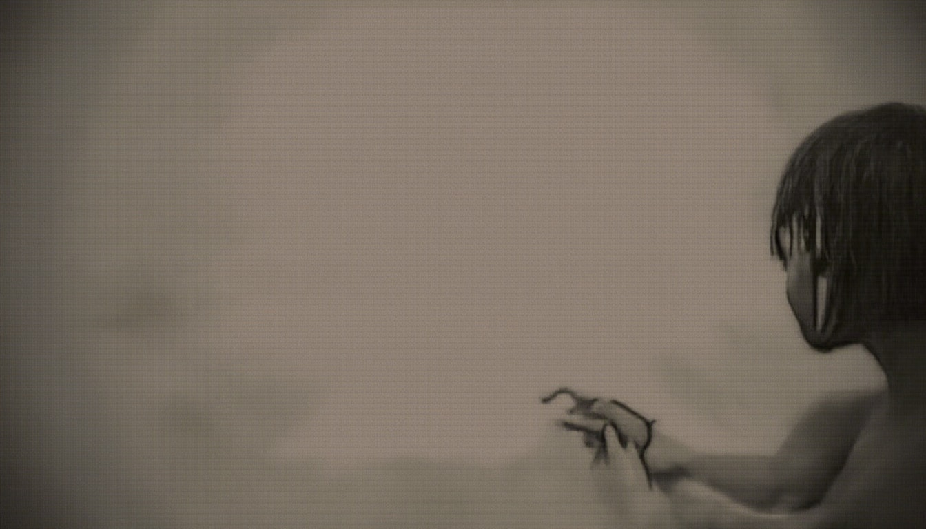 découvrez priligy, le médicament révolutionnaire qui vise à traiter l'éjaculation précoce. apprenez comment il fonctionne, ses avantages, et pourquoi il pourrait être la solution que vous attendiez pour retrouver la confiance dans votre vie intime.