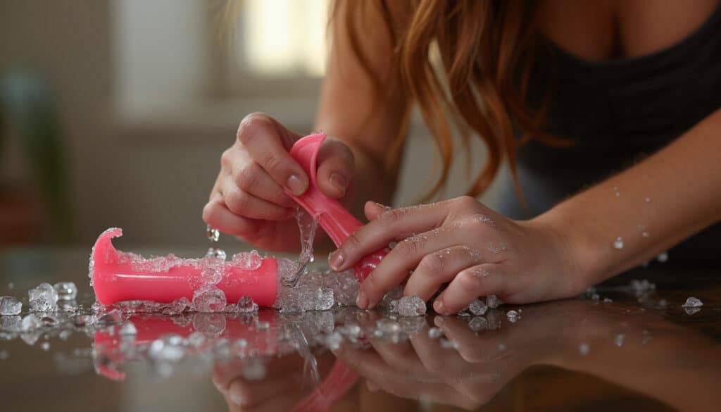 découvrez les critères essentiels pour tester un sextoy et vivre une expérience intime réussie. apprenez à choisir le bon objet, à comprendre ses fonctionnalités et à maximiser votre plaisir pour une exploration sensuelle inoubliable.