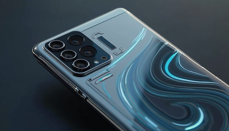 découvrez hiky, le sextoy innovant qui révolutionne votre expérience de plaisir. apprenez tout sur ses caractéristiques, ses avantages et comment il peut transformer votre intimité. ne manquez pas cette opportunité d'explorer de nouvelles dimensions du désir.