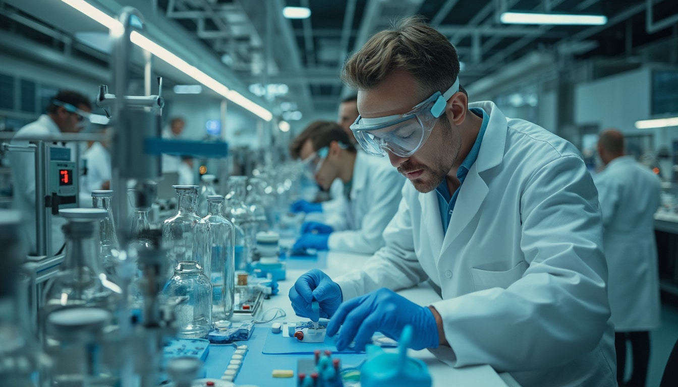 découvrez viacymine, la pilule tendance qui suscite curiosité et interrogations. plongez dans son fonctionnement, ses effets et pourquoi elle fait tant parler d'elle. ne laissez pas l'incompréhension freiner votre curiosité !