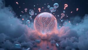 découvrez viacymine, la pilule trendy au cœur des conversations, mais encore méconnue. plongez dans son fonctionnement, ses effets et les raisons de son engouement pour mieux comprendre ce phénomène de société.