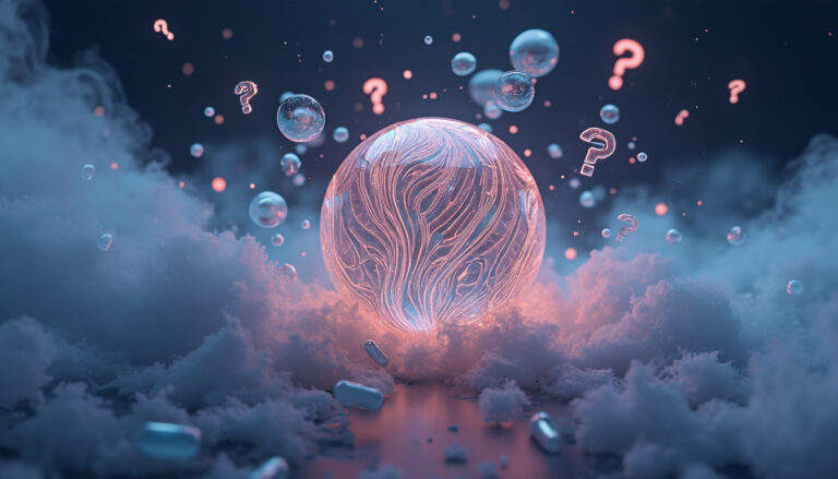 découvrez viacymine, la pilule trendy au cœur des conversations, mais encore méconnue. plongez dans son fonctionnement, ses effets et les raisons de son engouement pour mieux comprendre ce phénomène de société.