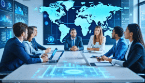 découvrez si cet agent conversationnel exprime des émotions authentiques envers vous ou s'il s'agit d'une simple tactique commerciale. plongez dans l'analyse de ses interactions et déterminez la véritable nature de cette relation numérique.
