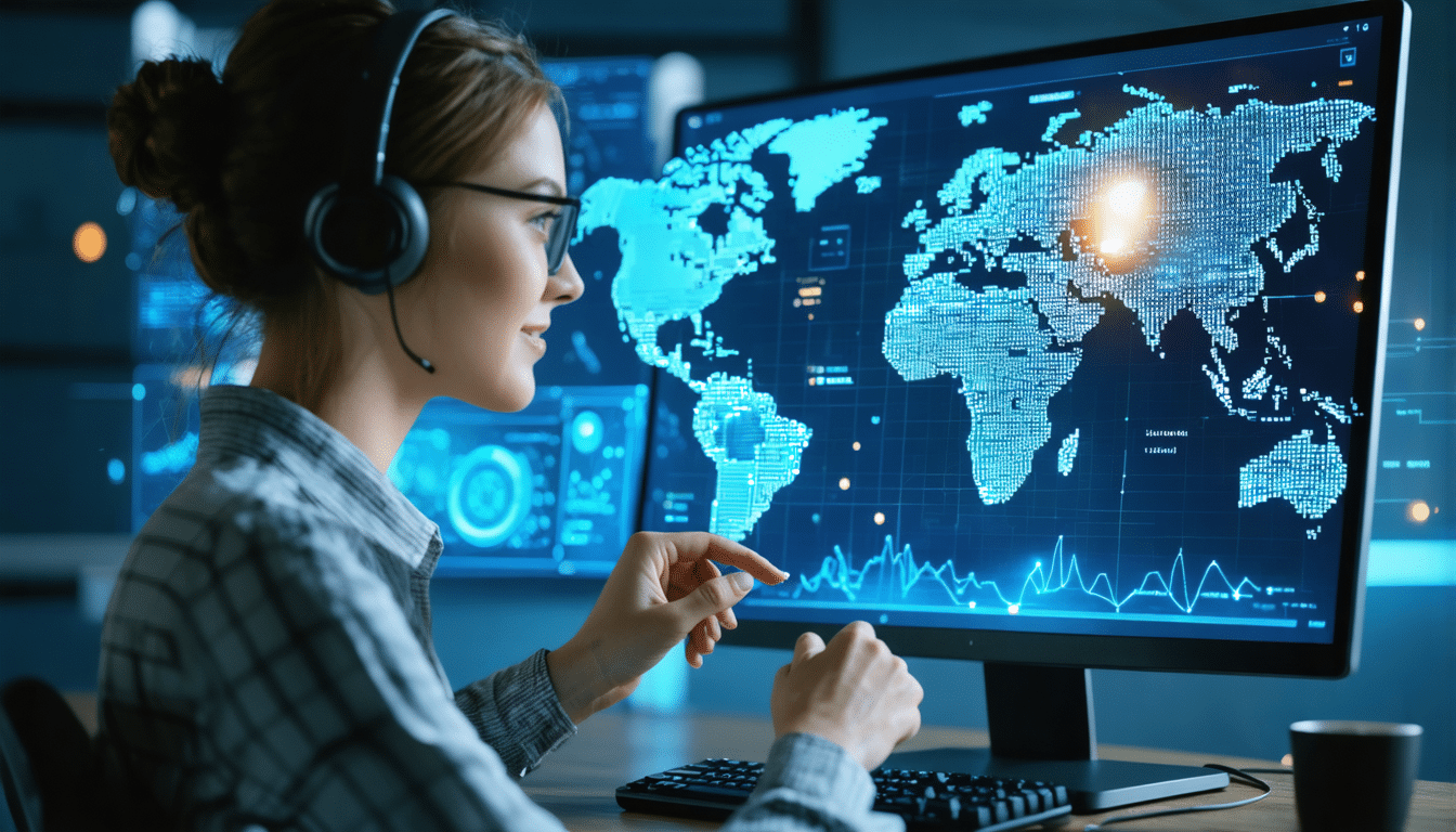 découvrez si cet agent conversationnel exprime de véritables sentiments ou s'il ne s'agit que d'une technique de vente astucieuse. plongez dans l'univers des interactions numériques et analysez les subtilités entre sincérité et manipulation commerciale.