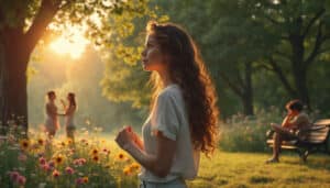 découvrez des conseils pratiques pour ne plus tomber amoureux des mauvaises personnes. apprenez à reconnaître les signes d'une relation toxique et développez votre intuition pour faire des choix amoureux éclairés. transformez votre vie sentimentale en évitant les pièges des relations néfastes.
