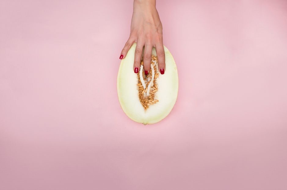 découvrez comment le feedback constructif peut transformer votre vie sexuelle en favorisant la communication, l'intimité et l'épanouissement. apprenez des techniques pratiques pour échanger des critiques positives et renforcer vos relations amoureuses.