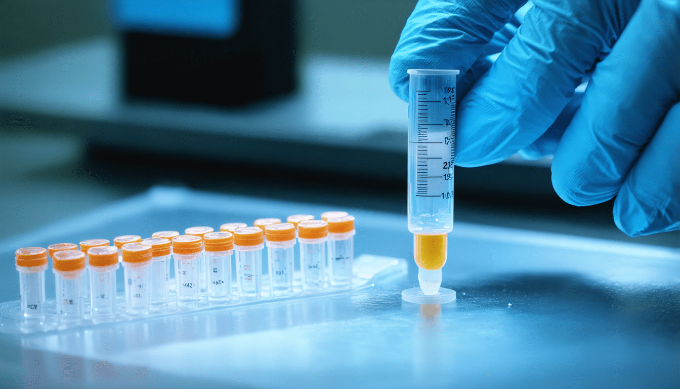 découvrez comment les contraceptifs masculins de demain pourraient révolutionner la contraception grâce à des technologies basées sur la température, offrant une alternative aux méthodes médicamenteuses traditionnelles. restez informé sur les avancées scientifiques prometteuses dans ce domaine.