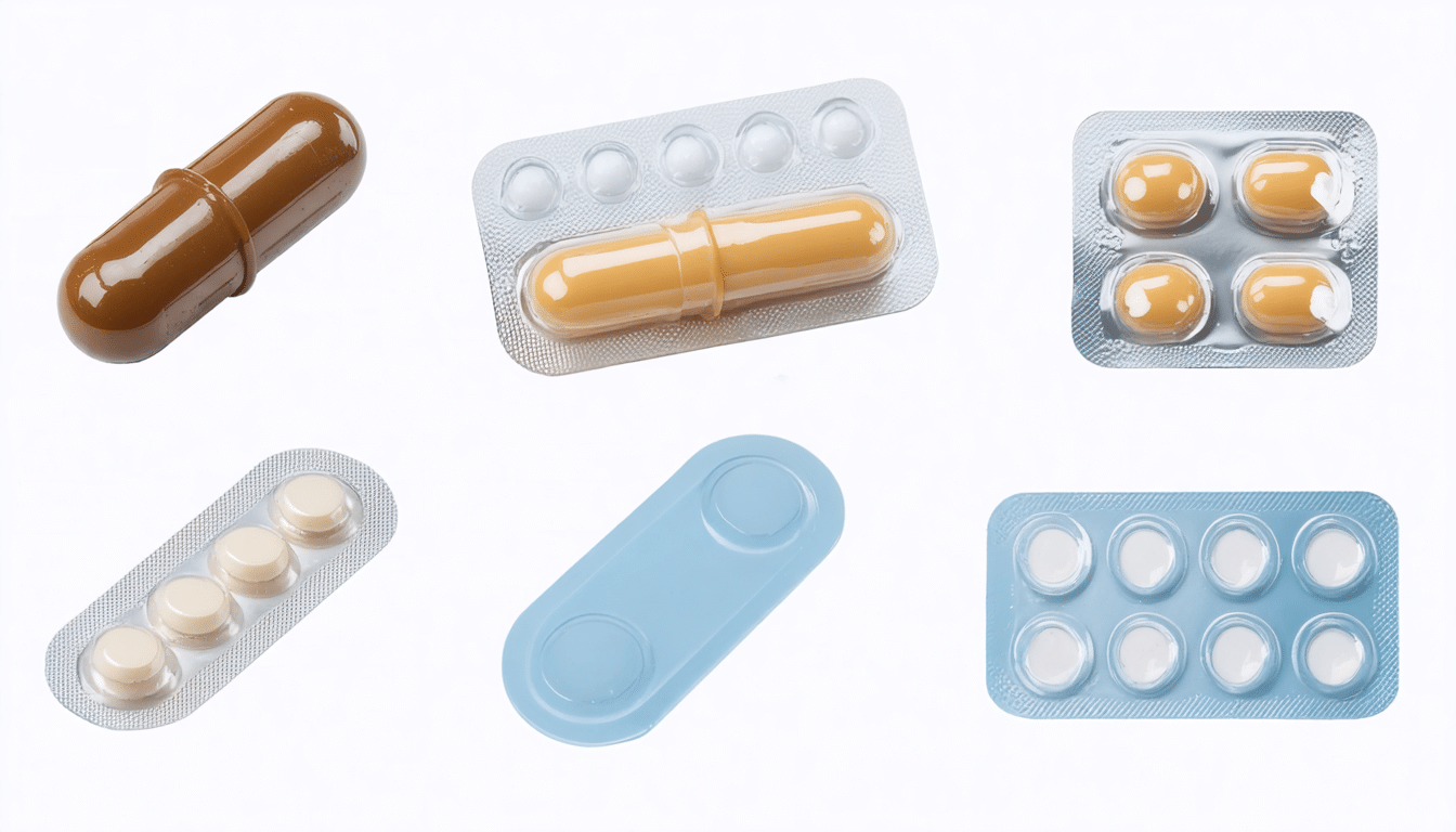 découvrez comment les contraceptifs masculins de demain pourraient révolutionner la contraception avec des méthodes basées sur la température corporelle, plutôt que sur des médicaments. un aperçu futuriste des innovations en matière de santé reproductive.