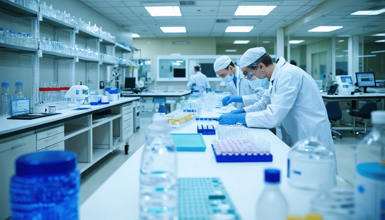 découvrez comment les futurs contraceptifs masculins pourraient révolutionner la contraception avec des méthodes basées sur la température corporelle, offrant une alternative innovante aux médicaments traditionnels. plongez dans l'avenir de la santé reproductive dans un contexte de températures en hausse.