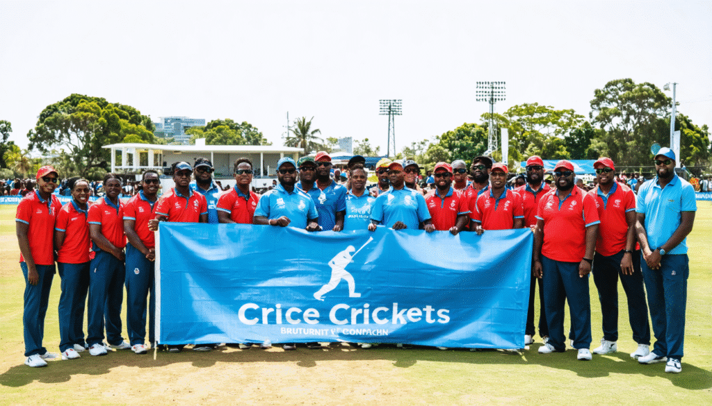 rejoignez dp world lions et temba bavuma dans leur campagne inspirante pour lutter contre le cancer du sang. découvrez des initiatives, des témoignages poignants et comment cette collaboration vise à sensibiliser et à apporter un soutien aux personnes touchées par cette maladie. ensemble, faisons la différence!