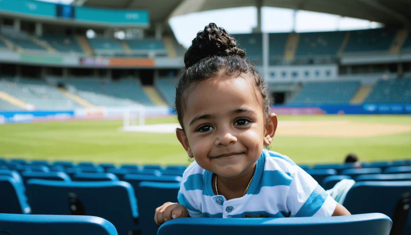 découvrez comment dp world lions et temba bavuma s'unissent dans une initiative exceptionnelle pour sensibiliser et lutter contre le cancer du sang. rejoignez-les dans leur combat pour la vie et faites la différence !