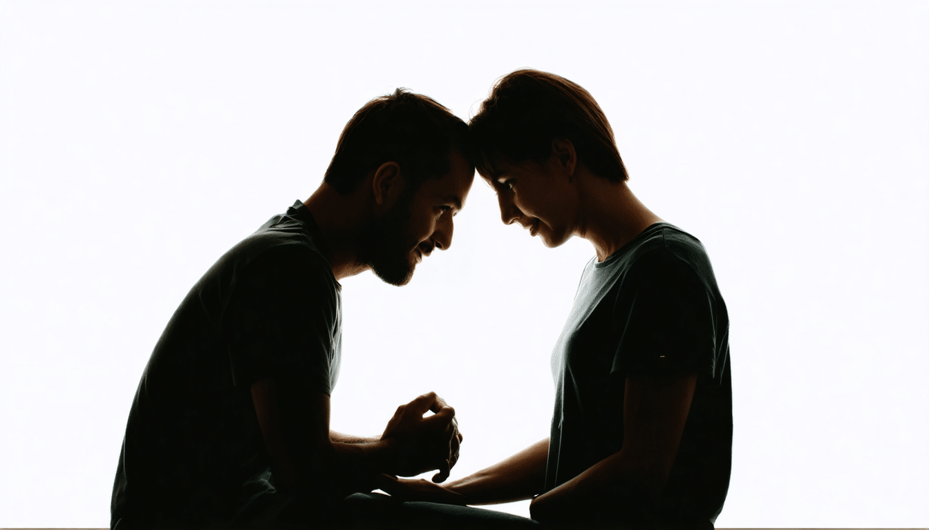 découvrez les raisons potentielles derrière la baisse de libido de votre partenaire, notamment l'impact de la ménopause sur la vie sexuelle. cette exploration vous aidera à mieux comprendre les changements et à renforcer votre relation.