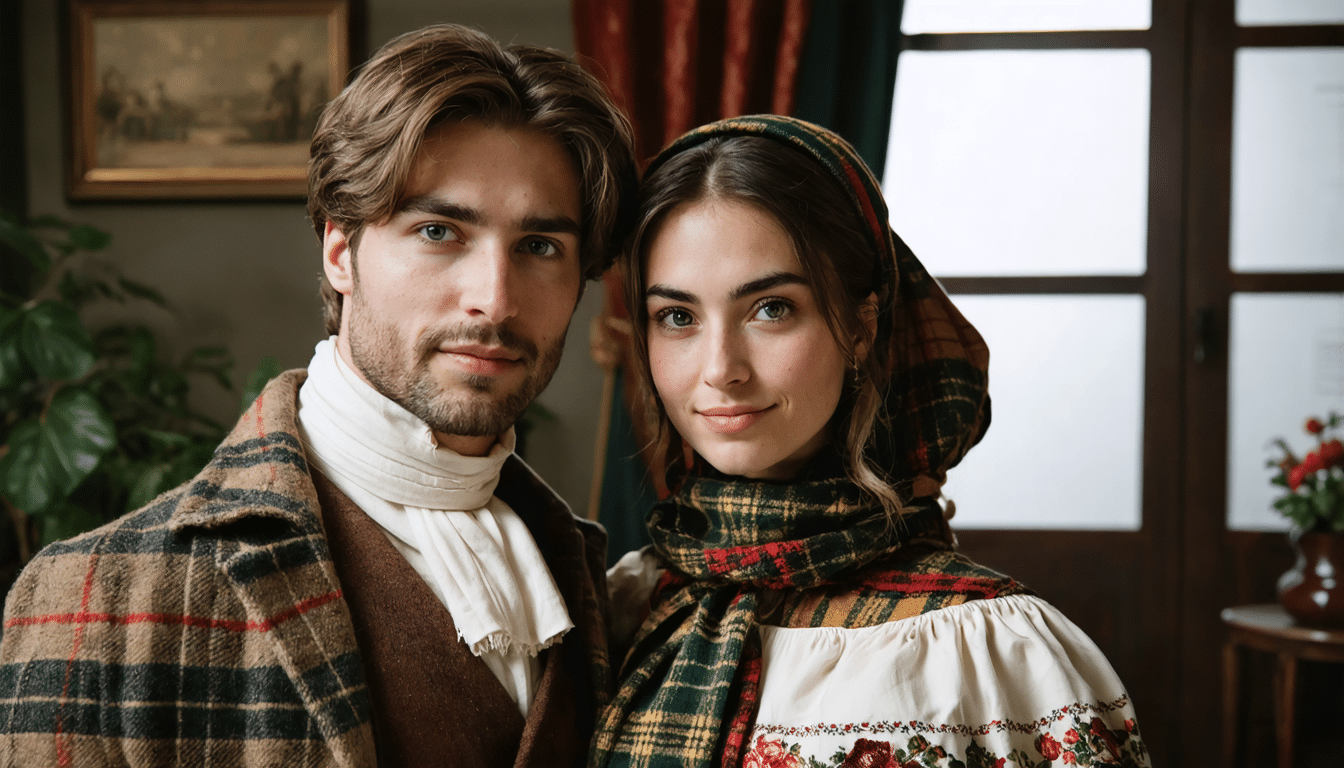découvrez comment les rôles de genre traditionnels impactent la vie sexuelle d'un couple lorsque l'un des partenaires s'identifie comme non-binaire. explorez des perspectives enrichissantes et des conseils pour naviguer dans cette dynamique relationnelle.