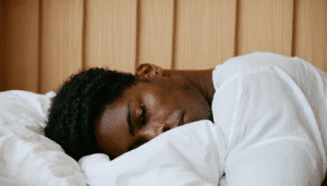 découvrez comment les rôles de genre traditionnels façonnent notre vie sexuelle dans une relation avec une partenaire non-binaire. explorez les dynamiques, les préjugés et les opportunités qu'offrent ces échanges uniques, tout en enrichissant votre compréhension de l'identité de genre et des sexualités contemporaines.
